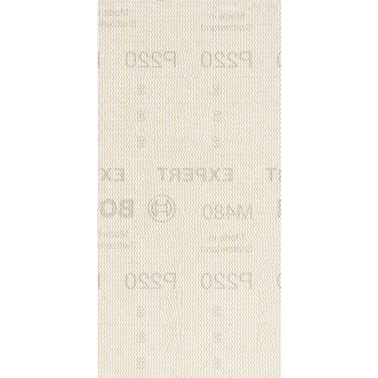 bosch_2608900748