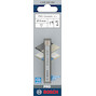 bosch_2608599050_2
