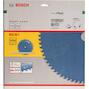 bosch_2608642500
