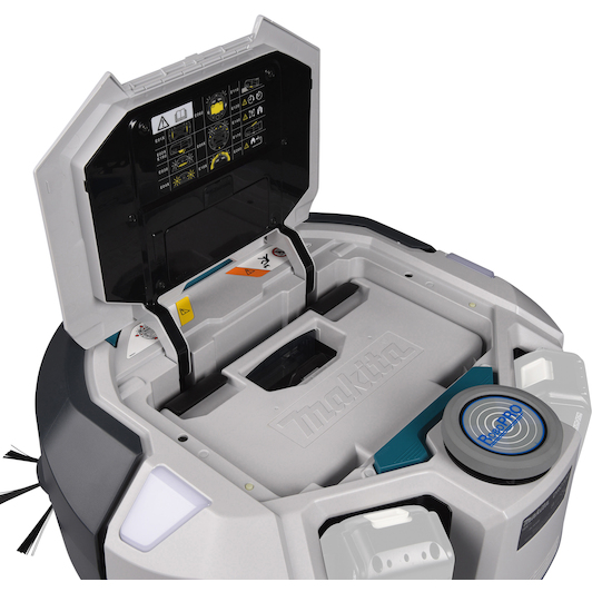 makita_drc300z