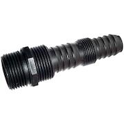 Интернеттегі кабельдік порно видеомен секс Үлкен бөксесі бар порно жұлдыз