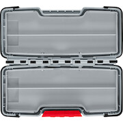 bosch_2607010909