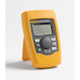 fluke_4234361_3
