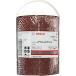 bosch_2608621464