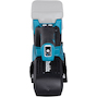 makita_dbo381zju