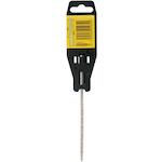 dewalt_dt9509_qz