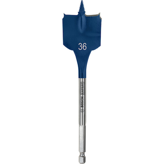 bosch_2608902104