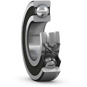 skf_6207_2rs1c3gjn