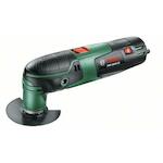 bosch_0603102003