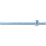 dewalt_dfc4130450