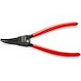 knipex_4521200