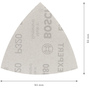 bosch_2608900723_4