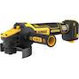 dewalt_dcg409vsn_xj