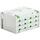 Catégorie Festool black friday rangement, chariots à outils et transport