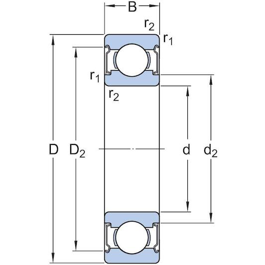 skf_w606_2z_2