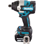 makita_dtw700rtj_3