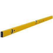 stabila_02290