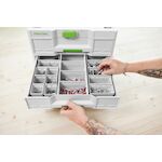 festool_577769_7
