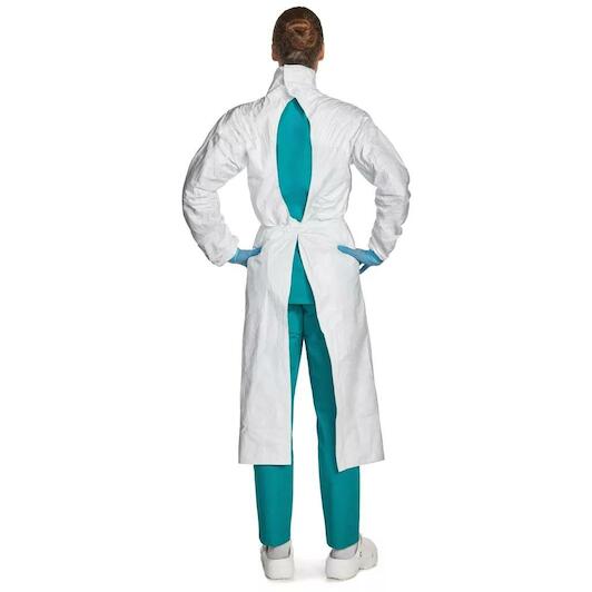 tyvek_d15570445_4