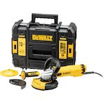 dewalt_dwe4217kt_qs