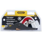 stanley_1_12_116