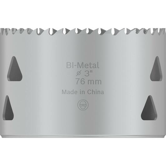 bosch_2608901526_3