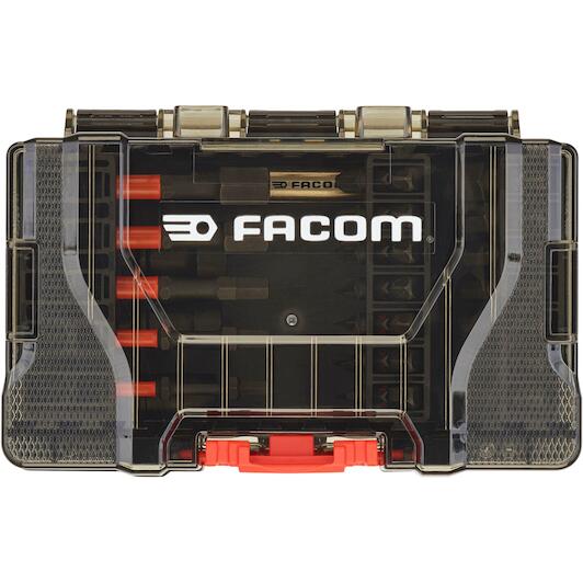 facom_en1j30pb
