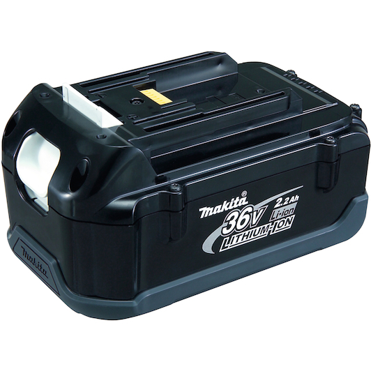 makita_195410_5