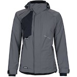synq_757wa2l2u6502xl