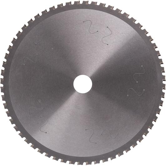 makita_b_33598