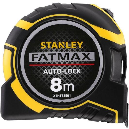 stanley_xtht0_33501