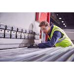 ansell_11591080_10