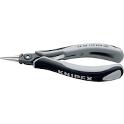 knipex_3432130esd