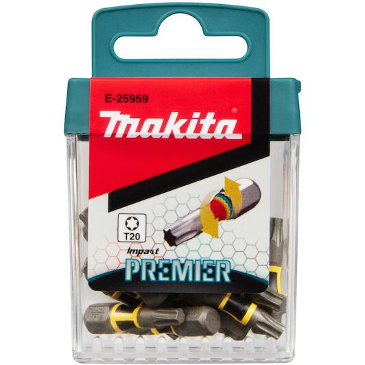 makita_e_25959_3