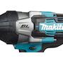 makita_tw011gz01_15