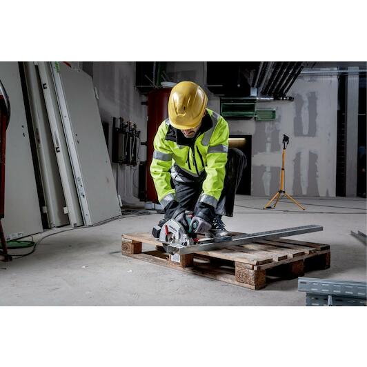 metabo_600771890_3