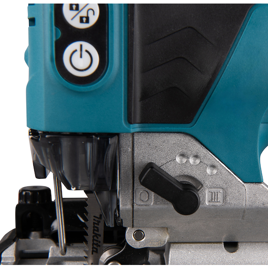 makita_djv181t1j_11