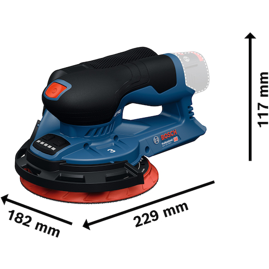 bosch_0601373301_3