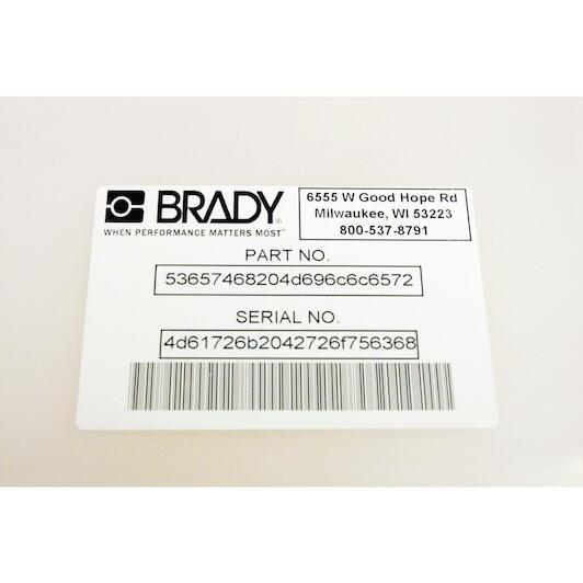 brady_030150_3
