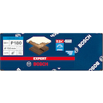 bosch_2608900922_2