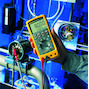 fluke_4604605_6
