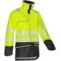 sioen_7330a2et29523xl_2
