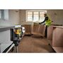 dewalt_dcle14301gb_xj_5