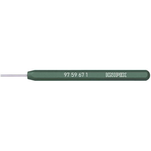 knipex_9759671