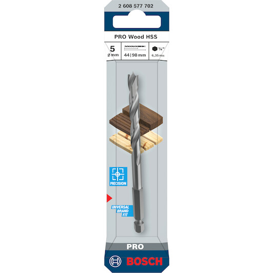 bosch_2608577702