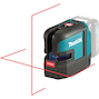makita_sk105dz_11