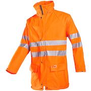 sioen_4279a2fe0fc12xl