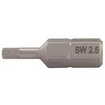 makita_p_53665