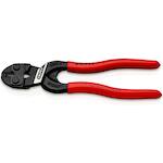 knipex_7131160