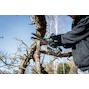 metabo_600856850_4